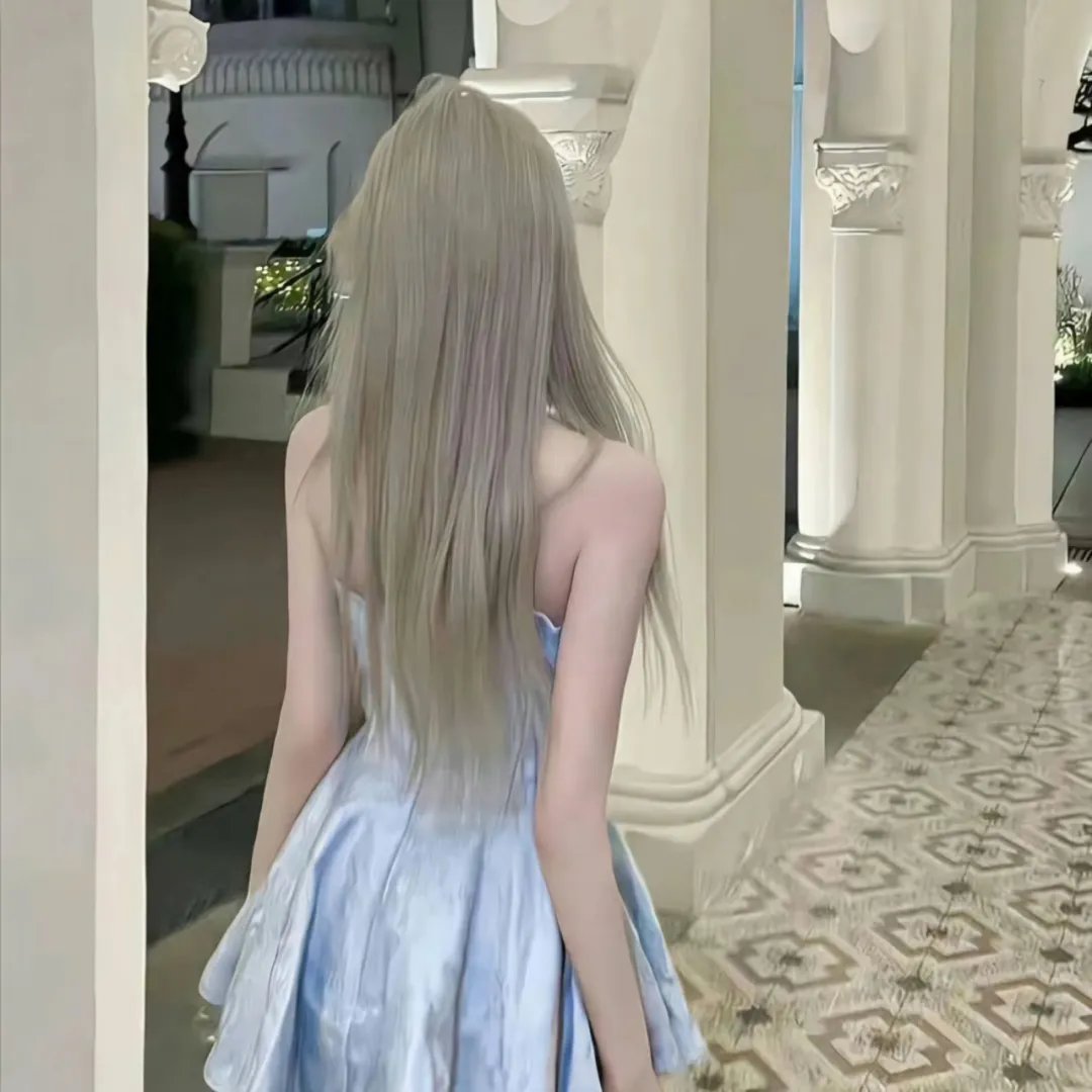 七鹰大厦宝藏