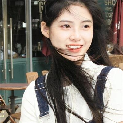 美丽波浪