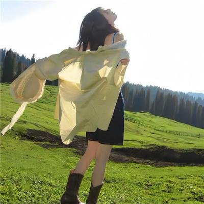 梦回追凶