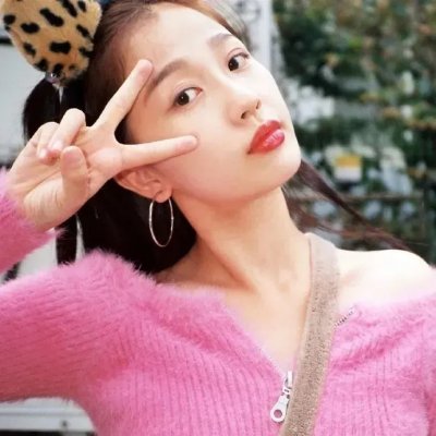 第九名乘客