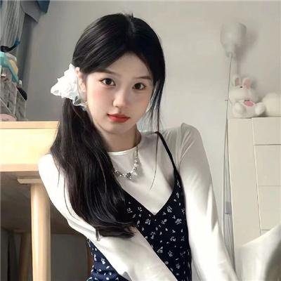 南极穿越
