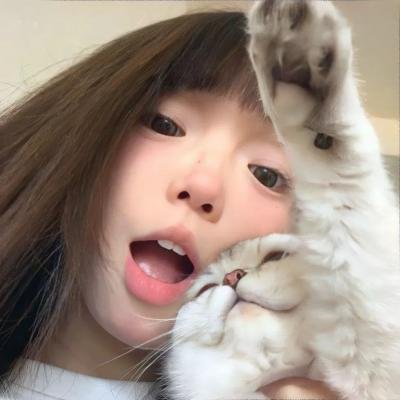 奇兵神犬