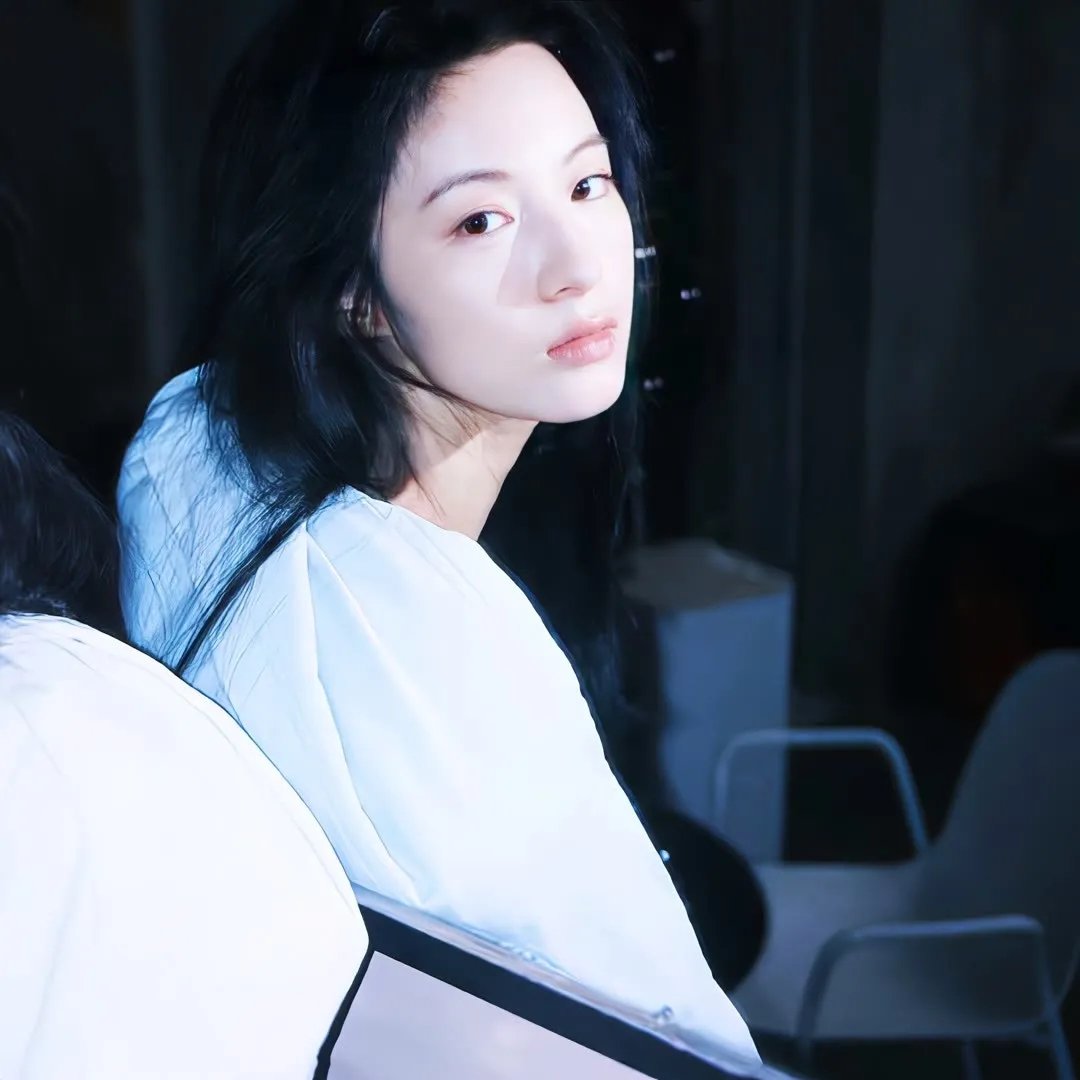 小女不听将军令