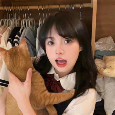 我在八零年代开美容院