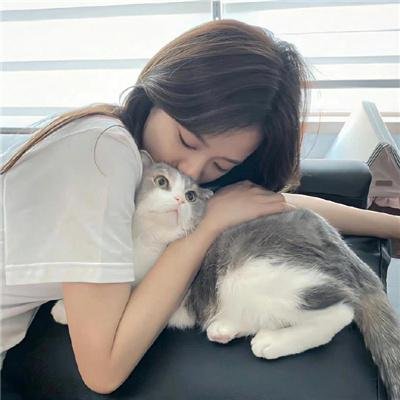 女兵外传