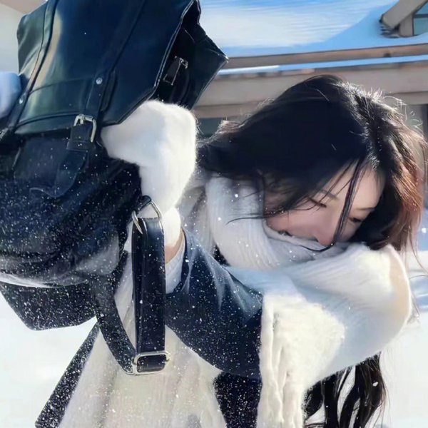 逃离安哥拉
