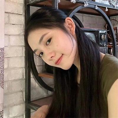 老娘还没死第一季