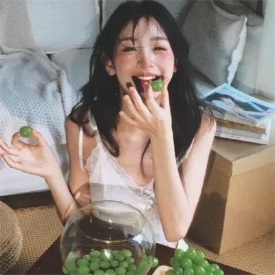 梦醒哈瓦那