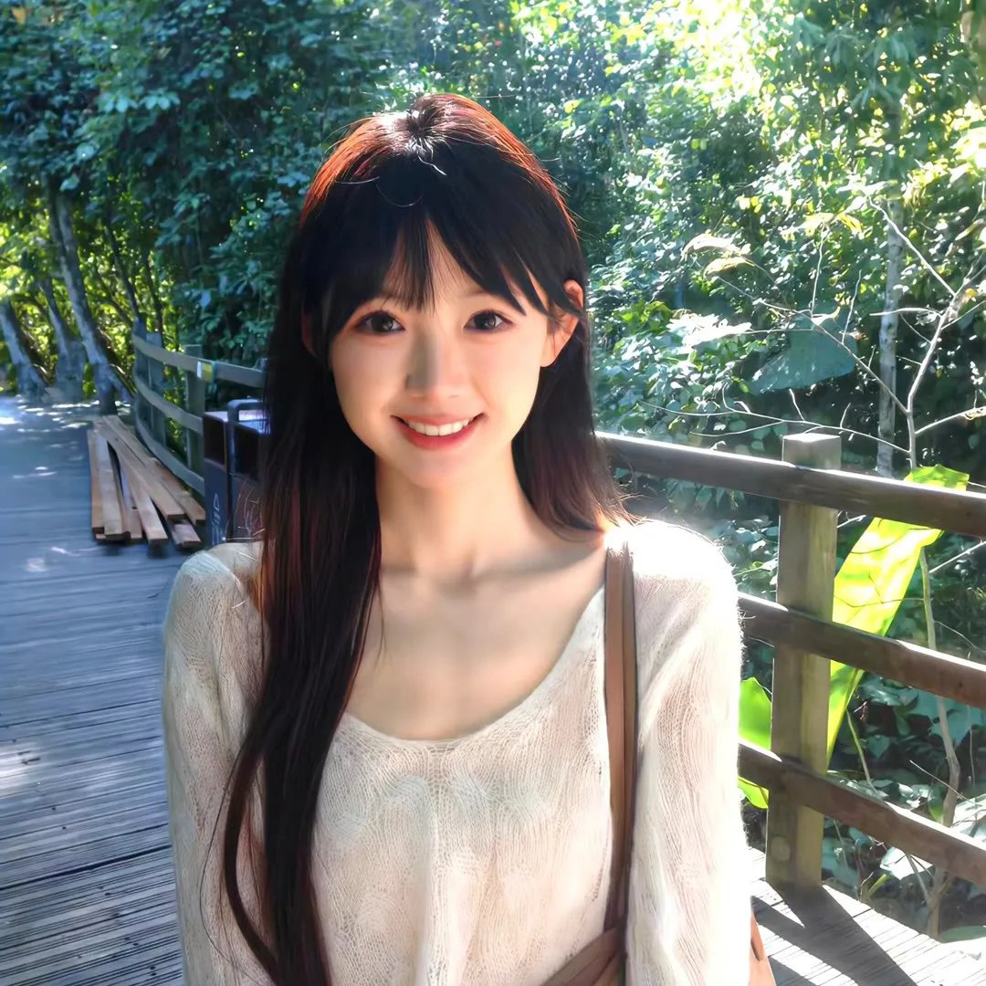 碎片之家