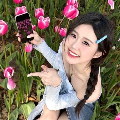 谁是我们老爸