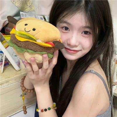 非快速眼动之窗2023夏