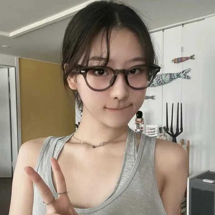 都市职场