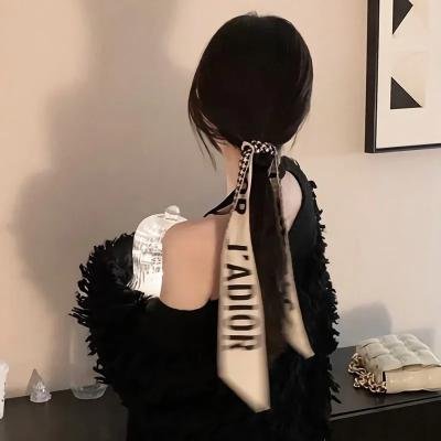 美人鱼欲海闯情关