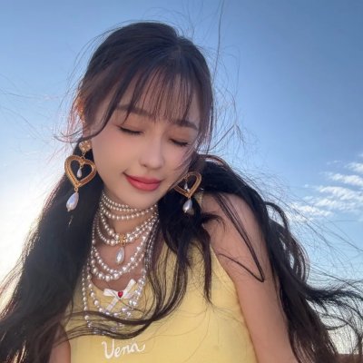 锦衣卫之传国玉玺