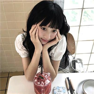 某天初恋闯进来