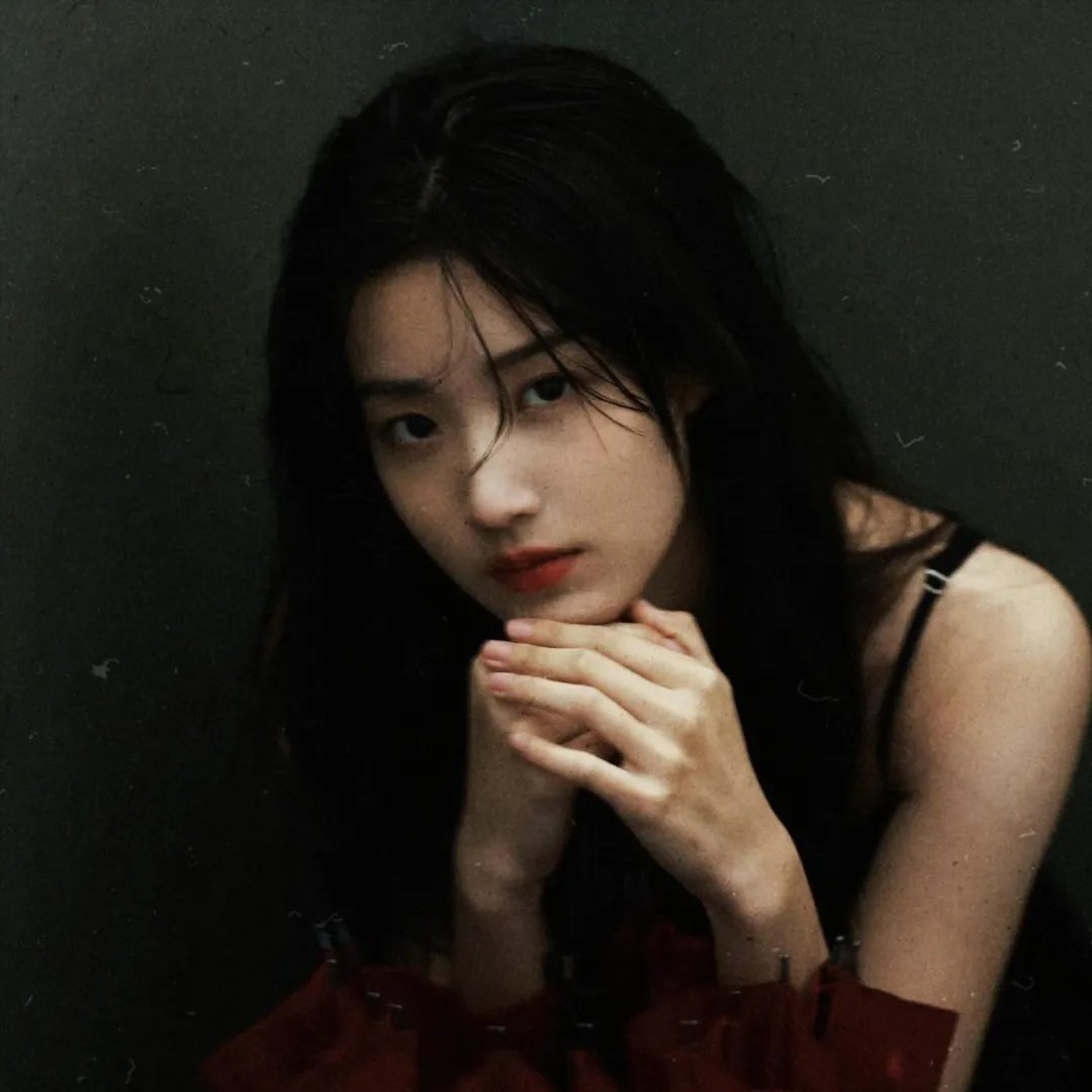 美幸梦游仙境