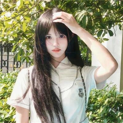 桃色刽子手