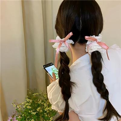 小大老传