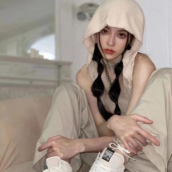 爱人转生:绿帽妻死后复仇
