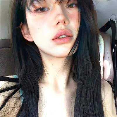 霸王艳后