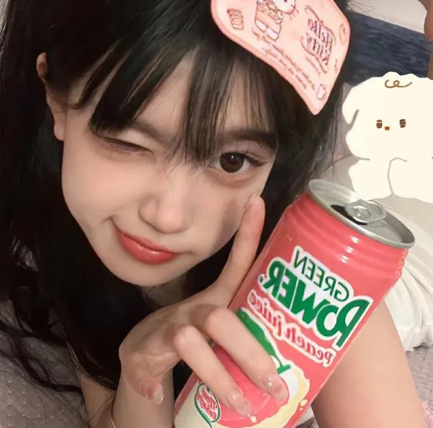 吧女生涯原是梦