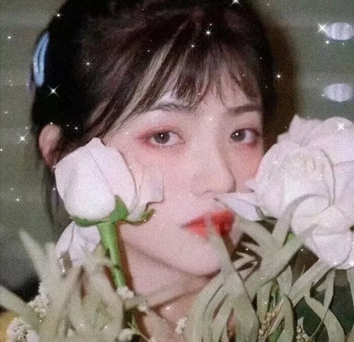 妮娜琦珈